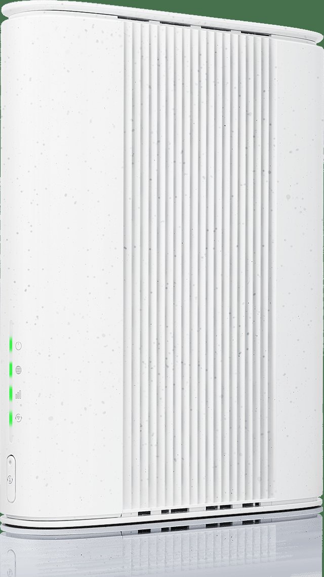 265227/d2000010011756417.png