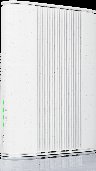265227/d2000010011756417.png