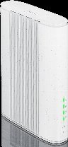 265227/d2000010011756419.png