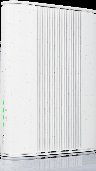 265227/zyxel-nebula-fwa505-v2-5g-indoor-router.png