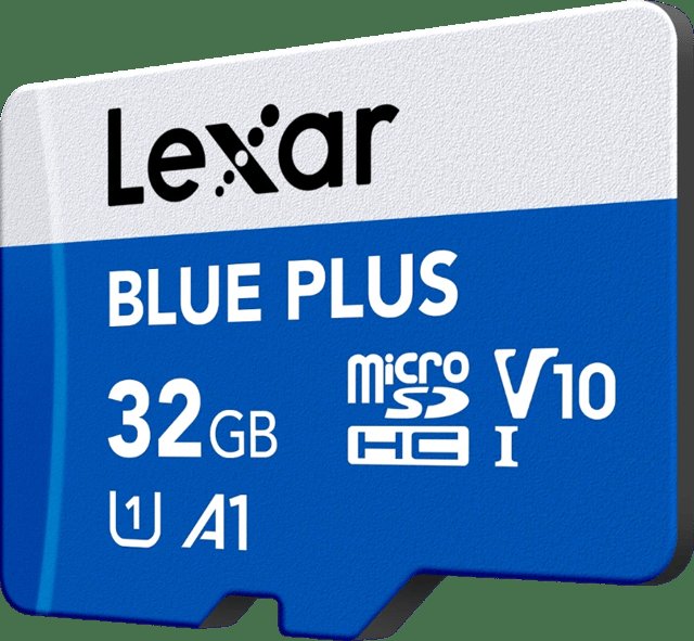 265241/lexar-blue-plus-32gb-microsdxc-uhs-i.webp