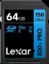 265243/lexar-professional-800x-pro-64gb-sdxc-uhs-i.png