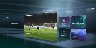 265247/samsung-m80h-55-4k-mini-led-smart-tv-2026.jpg