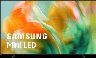 265247/samsung-m80h-55-4k-mini-led-smart-tv-2026.png