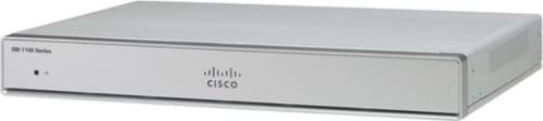 265287/cisco-c1121-4p-kabelforbundet-router-gigabit-ethernet-s%c3%b8lv.jpeg