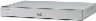 265287/cisco-c1121-4p-kabelforbundet-router-gigabit-ethernet-s%c3%b8lv.jpeg