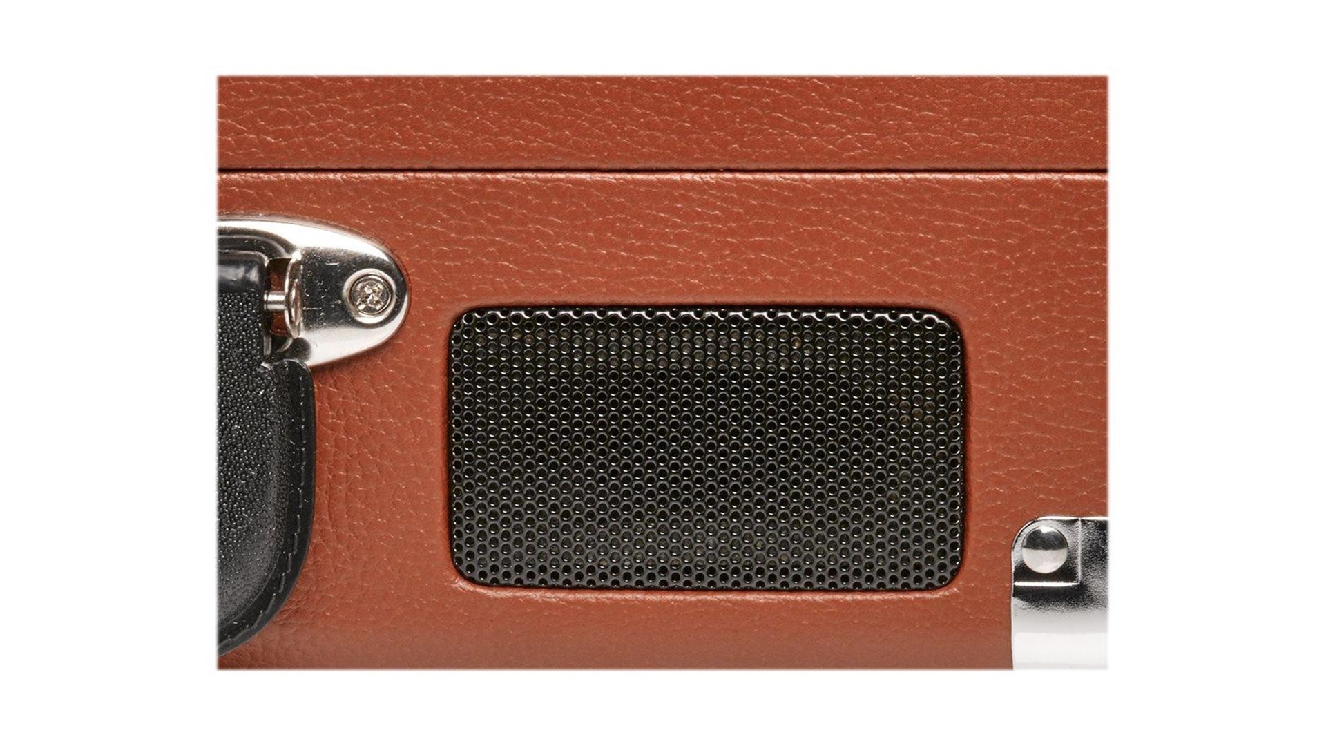 DENVER VPL-120BROWN