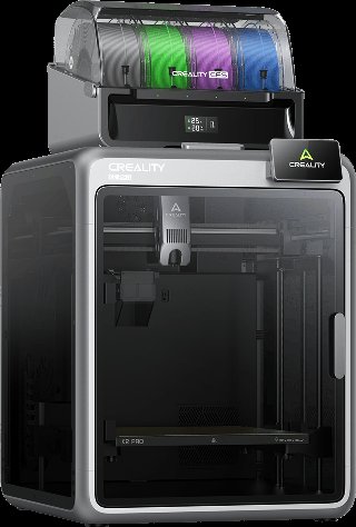 K2 Pro Combo
