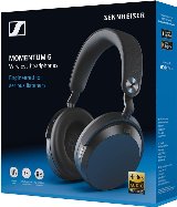 SENNHEISER Momentum 5