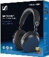 265294/sennheiser-momentum-5-sort-stereo-sort.jpg