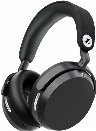 265294/sennheiser-momentum-5---sort-stereo-sort.jpg