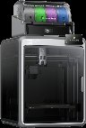 265293/creality-3d-k2-pro-combo.png