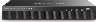 VIGI NVR2016H-16P Netværk videooptager (NVR) Sort - NVR