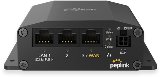 Max BR1 Mini LTE-A Gateway