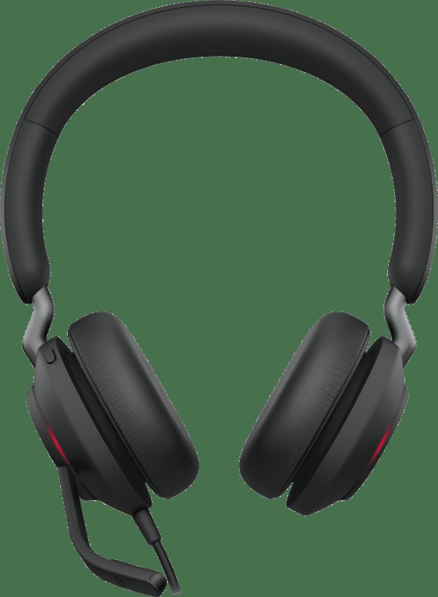 265297/jabra-evolve2-40-se-stereo-usb-a-usb-c-uc-sort.png