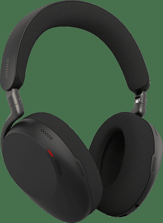265301/jabra-evolve3-85-stereo-usb-c-uc-sort.png