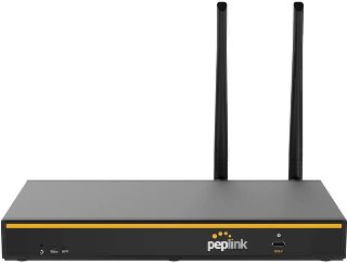 B One Wireless Branch Router