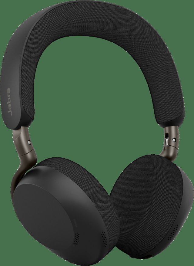 265304/jabra-evolve3-75-stereo-usb-a-uc-sort.png