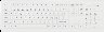 265315/contour-design-active-key-classicclean-medical-removable-cover-tr%c3%a5dl%c3%b8s-nordisk-tastatur.png