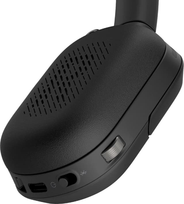 265317/hp-poly-focus-625-stereo-bluetooth-headset-stereo-sort.jpg