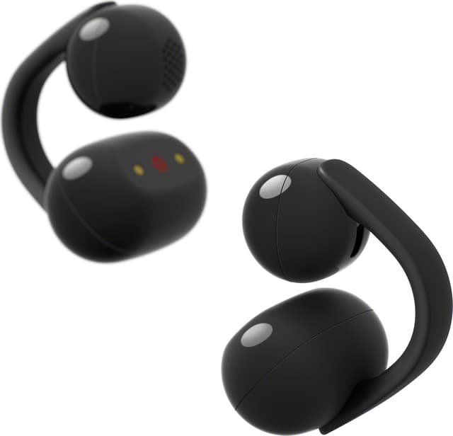 265321/sony-linkbuds-clip-stereo-sort.jpeg