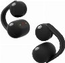 265321/sony-linkbuds-clip-stereo-sort.jpeg