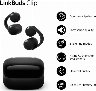 265321/sony-linkbuds-clip-stereo-sort.png