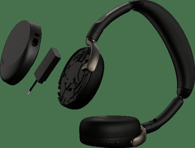 265339/jabra-evolve3-65-flex-incl-charging-pad-stereo-usb-a-uc-sort.png
