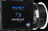 Prima Black