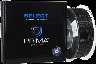 265350/prima-filaments-primaselect-tpu-95a-sort-175-mm-1-kg.png