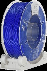 Prima Filaments PrimaSelect TPU 95A Blå 1,75 mm 1 kg