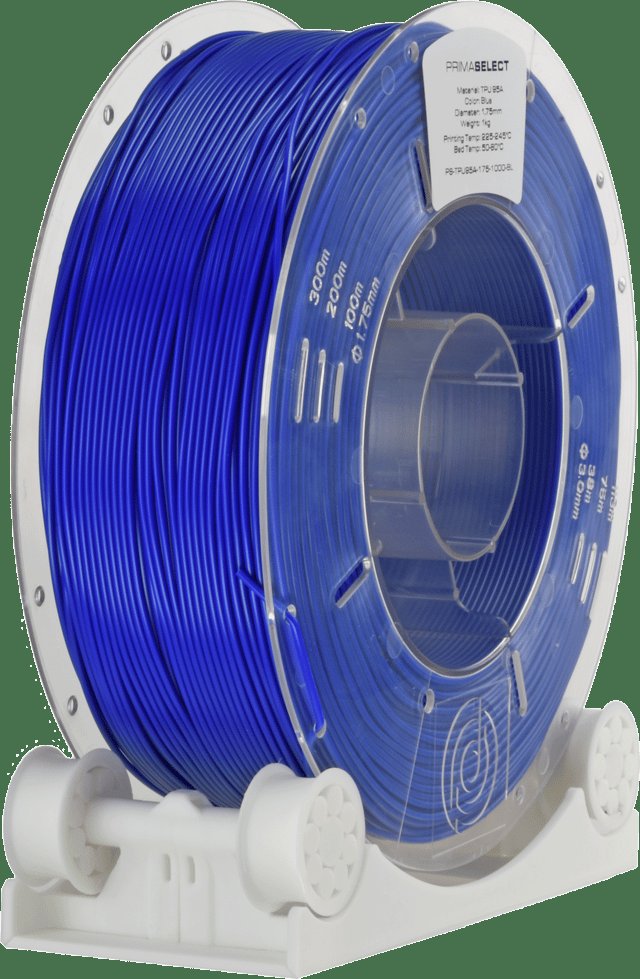 265351/prima-filaments-primaselect-tpu-95a-bl%C3%A5-175-mm-1-kg.png