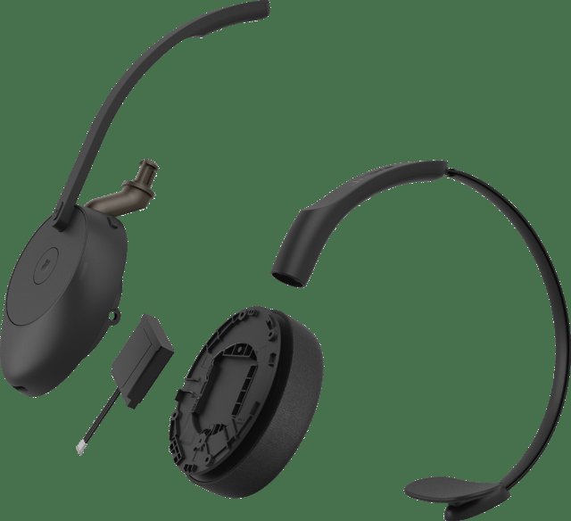 265360/jabra-evolve3-65-mono-usb-c-microsoft-teams-sort.png