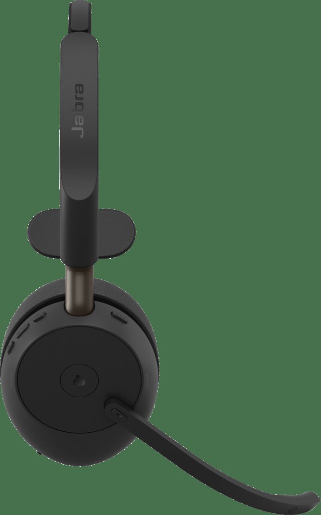 265363/jabra-evolve3-65-incl-stand-mono-usb-a-microsoft-teams-sort.png
