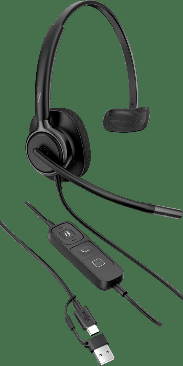 265365/hp-poly-mission-415-classic-mono-usb-a-usb-c-microsoft-teams-sort.png