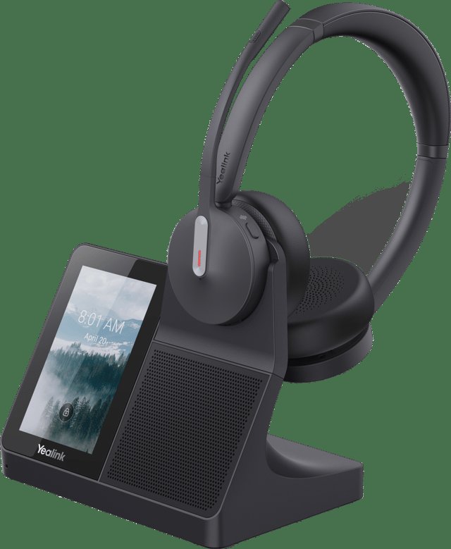 265364/yealink-wh64-workstation-stereo-usb-a-usb-c-uc-sort.png