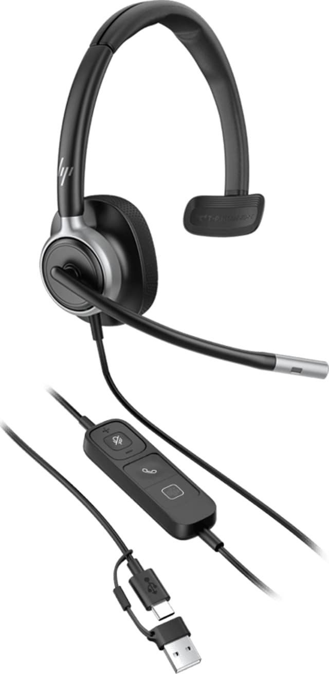 265366/hp-poly-mission-615-mono-usb-a-usb-c-microsoft-teams-sort.webp