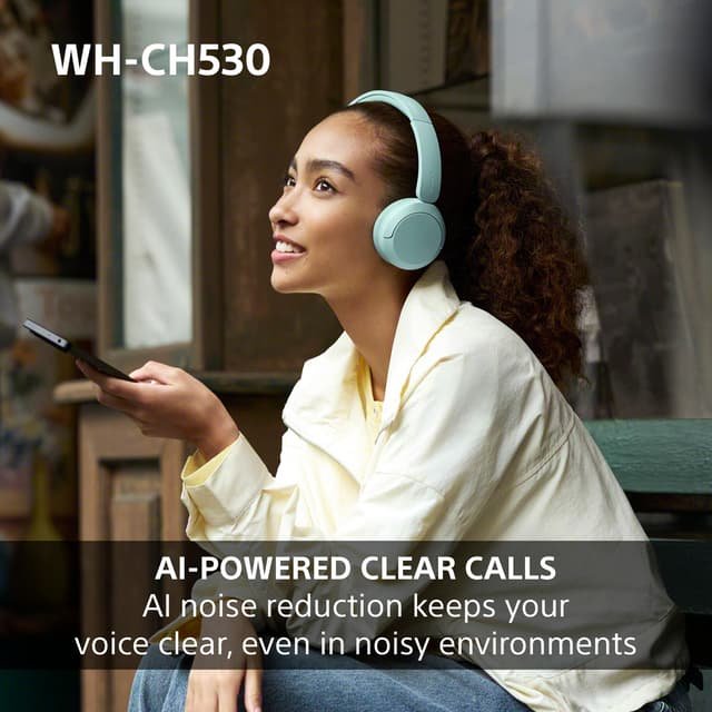 265367/sony-wh-ch530-stereo-lyserd.jpg