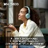 265367/sony-wh-ch530-stereo-lyserd.jpg