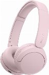 265367/sony-wh-ch530-stereo-lyser%c3%b8d.jpg