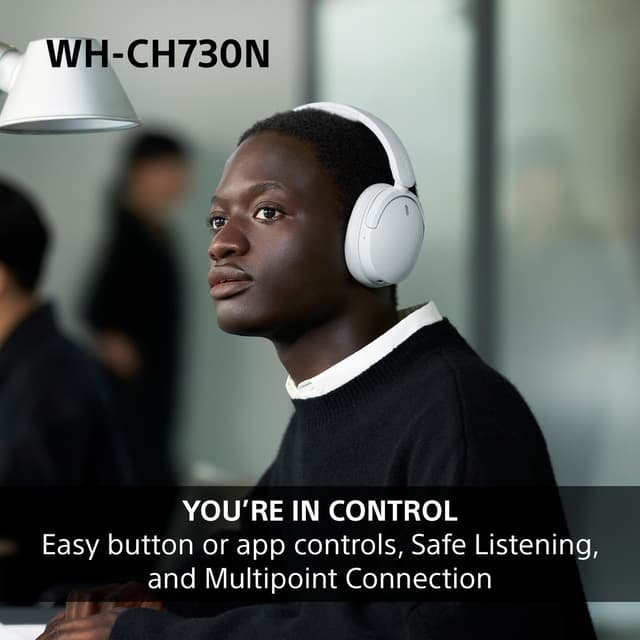 265369/sony-wh-ch730n-stereo-bl%C3%A5.jpg