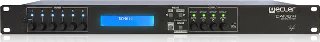 DAM614 6x4 Installation Audio Digital Mixer