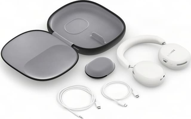 265370/sonos-ace-ultra-stereo-usb-c-hvid.jpg