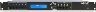 265368/ecler-dam614-6x4-installation-audio-digital-mixer.jpg