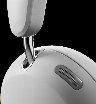 265370/sonos-ace-ultra-stereo-usb-c-hvid.png
