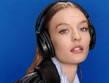 Bose QuietComfort Headphones (Gen 2) Stereo Sort