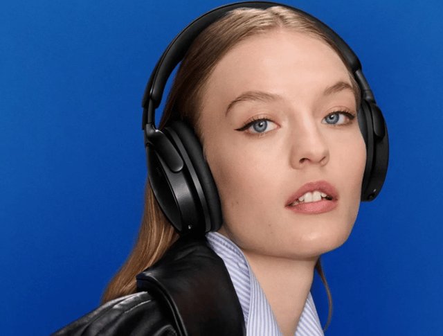265374/bose-quietcomfort-headphones-gen-2-stereo-sort.png