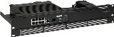 Rackmount.IT RM-PA-T7 tilbehør til rack Brandvæg stativmontering