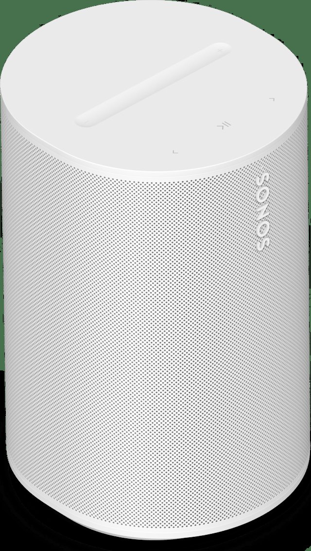 265388/sonos-era-100-sl-hvid.png