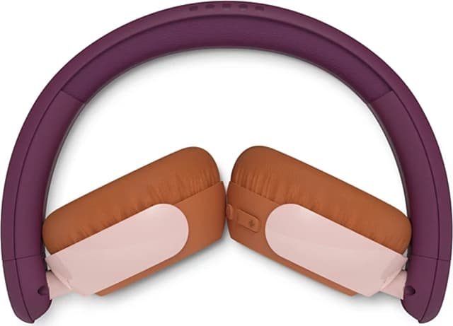 265395/philips-tak4200-for-kids-stereo-lilla-orange-rose.webp